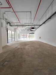 Sky Eden@Bedok (D16), Retail #624092511